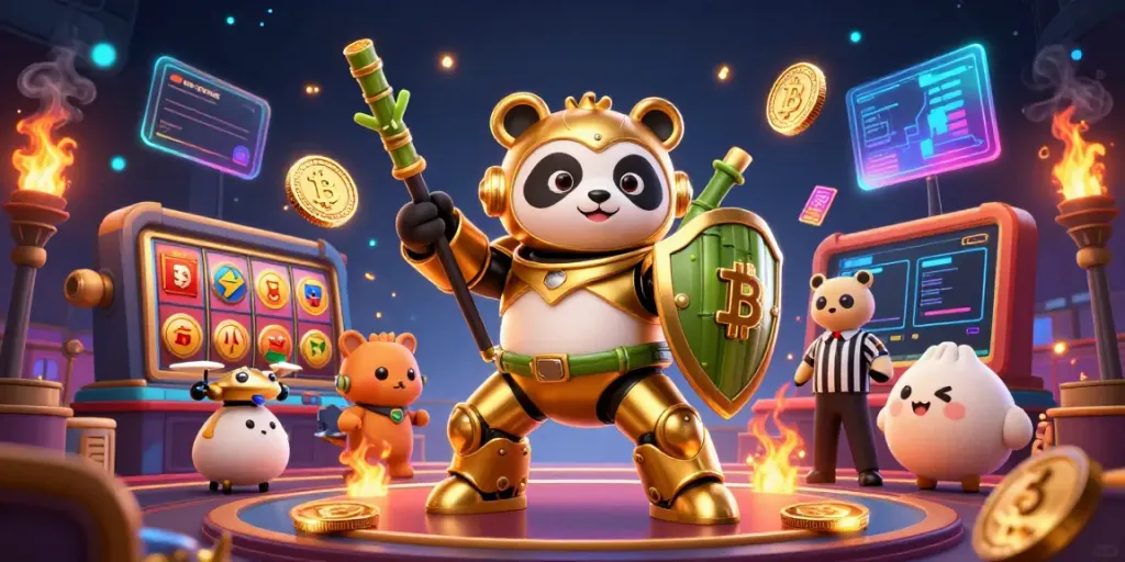 Menggandakan pengalaman bermain di BINGOSLOT88 dengan fitur slot yang menarik, menggunakan wav-sounds.