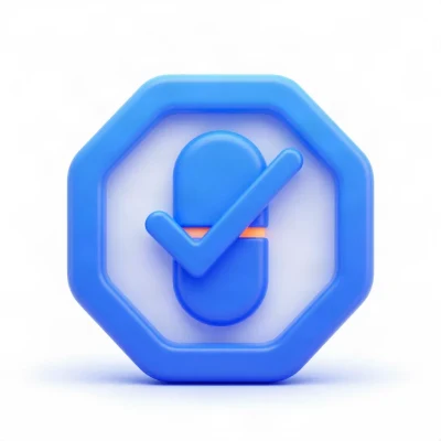 Engine Labs