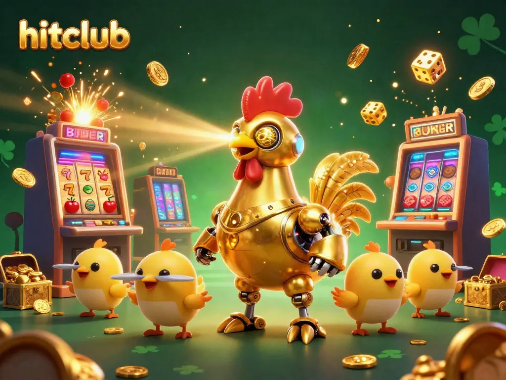 hitclub for Beginners: Essential Strategies for Successful G | Engine Labs